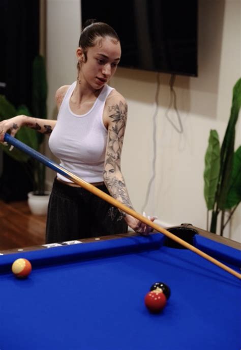 bhad bhabie new leaks|Bhad Bhabie See through Clear Nipple Flash $70 Complete Set。